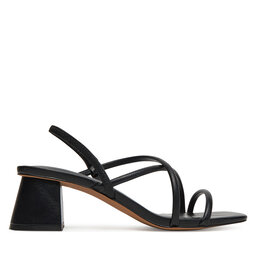 Call It Spring Basutės Call It Spring Kiira 13943783 Juoda
