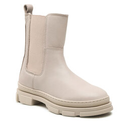 Lurchi Kozaki Lurchi Joaria 33-51700-05 Grey