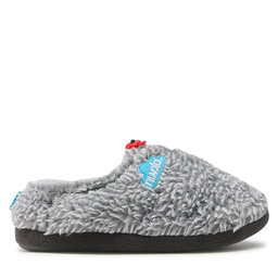 Nuvola Pantofole Nuvola Classic Cloud Polar UNCLCLPL17 Grigio