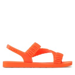 

Босоніжки Ipanema Go Fever 26896 Orange AF058, Оранжевий