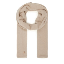 Tommy Hilfiger Fular Tommy Hilfiger AW0AW17790 Bej