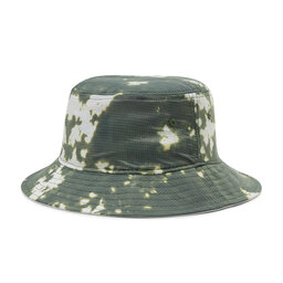 

Капелюх New Era Bucket Colour Overlay Buck  60222250 Зелений