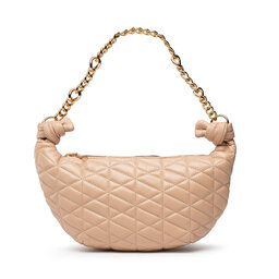 DeeZee Handtasche DeeZee MDH-J-023-85-01 Beige