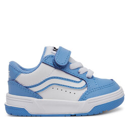 Vans Laisvalaikio batai Vans Hylane V VN000D4MY6Z1 Mėlyna