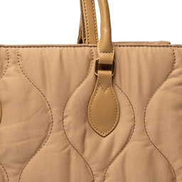 

Сумка Jenny Fairy, Бежевий