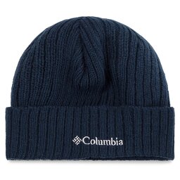 Columbia Kapa Columbia Watch Cap 1464091 Navy 464