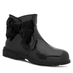 Nelli Blu Botines Nelli Blu CS2920-40 Negro