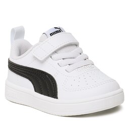 Puma Сникърси Puma Puma Rickie Ac Inf 38431403 03