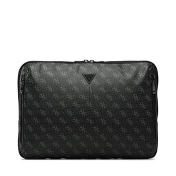 Guess Laptoptáska Guess Vezzola Smart HMEVZL P3137 DAB