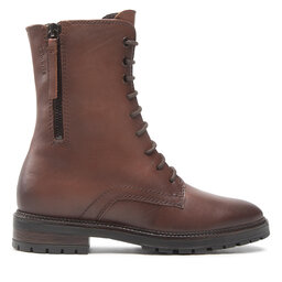 

Ботильйони Tamaris 1-25112-29 Cognac 305, Коричневий