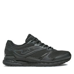 

Взуття Joma R.Vitaly 2321 RVITAS2321 Black, Чорний