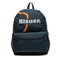 Blauer Σακίδιο Blauer S5SOUTH02/BAL Σκούρο μπλε