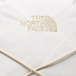 

Рюкзак The North Face, Бежевий