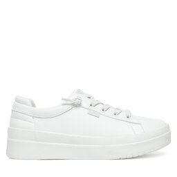 Skechers Laisvalaikio batai Skechers BOBS D'Vine Sky-Main Step 114581/WHT Balta