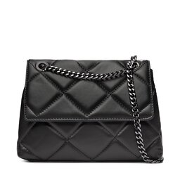 Creole Borsetta Creole K11360 Nero S28