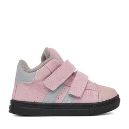 Lasocki Kids Снікерcи Lasocki Kids CEO-AVO-230-338 Рожевий