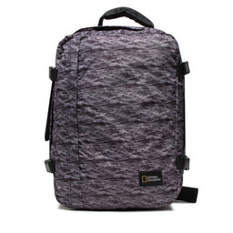 National Geographic Rucsac National Geographic Hybrid N11802.98SE Sea Waves