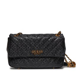 Guess Bolso Guess Jania (GA) HWGA91 99210 BLA