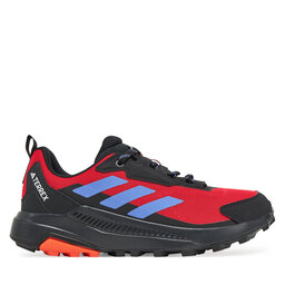adidas Trekkings adidas Terrex Anylander JP5649 Roșu