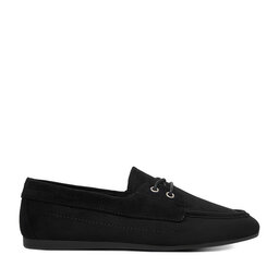 JENNY Halbschuhe JENNY CEO-HY2T8013-5 Schwarz