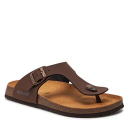 Infradito sales uomo timberland