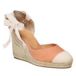 Castañer Espadrilles Castañer Carina/8/146 023129-803 803