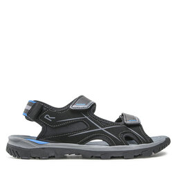 Regatta Sandalen Regatta Kota Drift RMF613 Schwarz