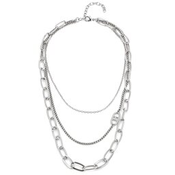 Marella Halsband Marella Decoro 2367510431200 Crystal 001