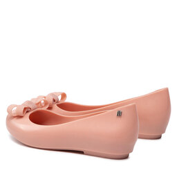 

Балетки Melissa Dora + Jason Wu Ad 33604 Light Pink AB888, Рожевий