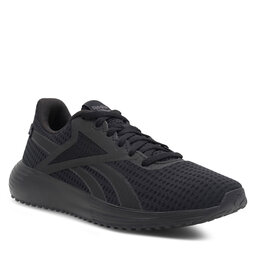 Reebok Boty Reebok REEBOK LITE PLUS 3 GY3977 Černá