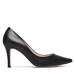 HÖGL High Heels HÖGL Boulevard 70 2-177003 Schwarz