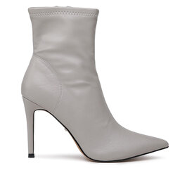 

Ботильйони DeeZee LS5629-01 Gray, Сірий