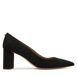 BOSS Pantofi pumps BOSS Janet 50542386 Negru