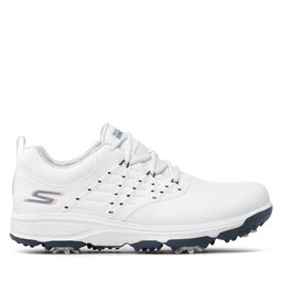 

Взуття Skechers, Білий