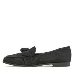 

Сліпери DeeZee WS270205-07 Black, Чорний