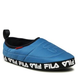 Fila Hausschuhe Fila Comfider FFM0147.50035 Vallarta Blue