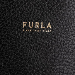 

Сумка Furla, Чорний