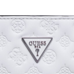

Сумка Guess La Femme (PD) HWPD86 89100 WHI, Білий