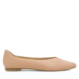 Lasocki Ballerine Lasocki RST-ROSE-01 Rosa