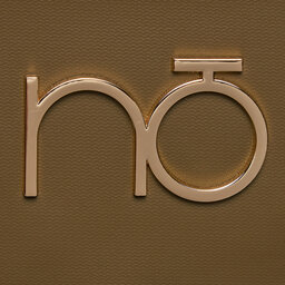 

Рюкзак Nobo NBAG-R0180-CM08 Хакі