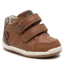 Mayoral Sneakersy Mayoral 42.334 Cuero 93