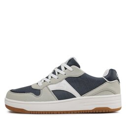 

Снікерcи Gap Boston Stw GAC001F5SMGYNYGP Blue, Cиній
