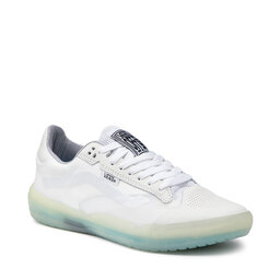 Vans Textilskor Vans Evdnt Ultimatewaf VN0A5DY7WWW1 White/White