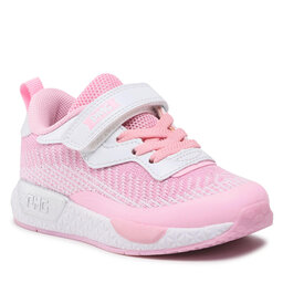 Primigi Сникърси Primigi 1957111 Rosa