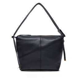 Gianni Chiarini Σακίδιο Gianni Chiarini Guia ZN 11340/COMM GRN Μαύρο