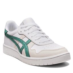 Asics Superge Asics Japan S 1202A118 White/Sage 119