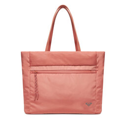 Roxy Bolso Roxy C-ROXY-M-003-08 Naranja