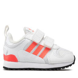 adidas Sneakersy adidas Zx 700 Hd Cf I GY3300 Biały