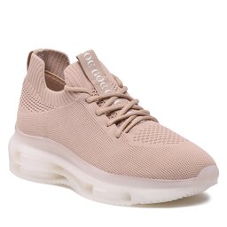 GOE Sneakers GOE LL2N4034 Beige