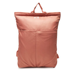 Under Armour Mochila Under Armour UA Studio Lite 1388909 Rosa